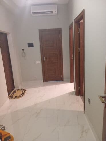 1 otaqli kiraye evler 2022: Cennetpark.Aşagi Güzdək . tam yaşayiş olan binada her şeraiti olan — 9