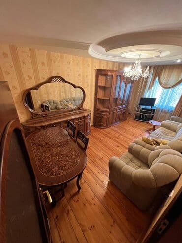 gold masaj salonu 28 may: Sabunçu rayonu,Razin,Aygün Moll-un arxasında,Park plusun yanında,9 — 1