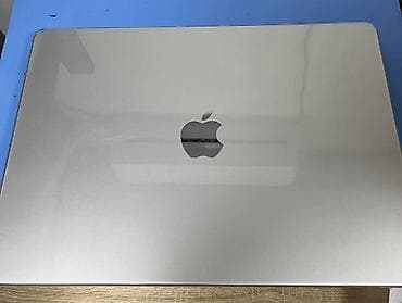 samsung a41 ekran: İşlənmiş Apple MacBook, 15 ", Apple M3, 512 GB, Ünvandan götürmə, Ödənişli çatdırılma, Rayonlara çatdırılma — 2