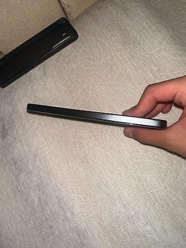 type c adapter: Poco X7 Pro, 512 GB, rəng - Qara — 4