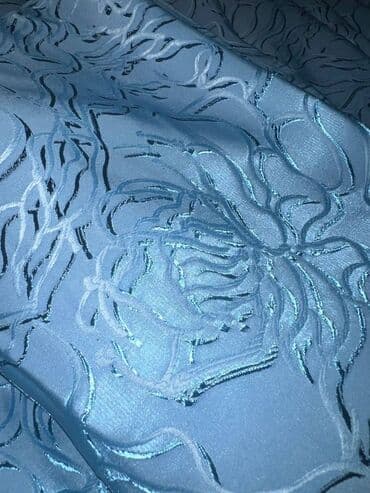 pərdə işlənmiş: İşlənmiş, Pərdə, Ünvandan götürmə — 1