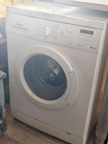 Yaxşı vəziyyətdədir. İdeal işləyir. Hoffman kimi Ucuz malla bir