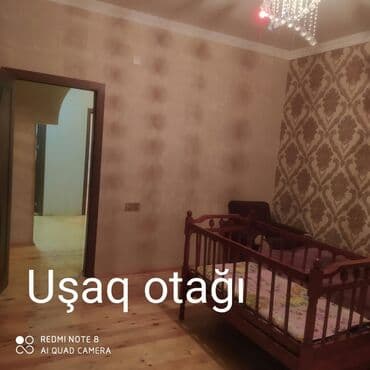 ивановка продажа домов: 4 комнаты, 120 м², Свежий ремонт — 27