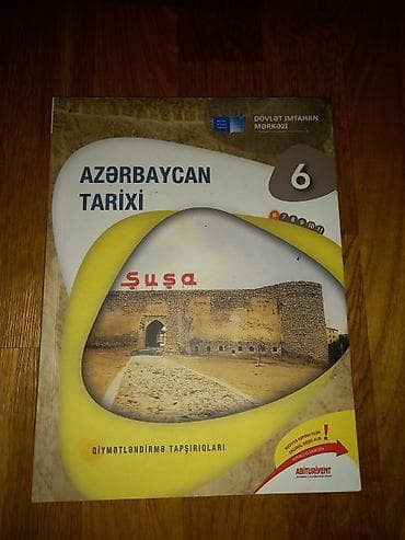heyratı beçə: 5AZN — 1