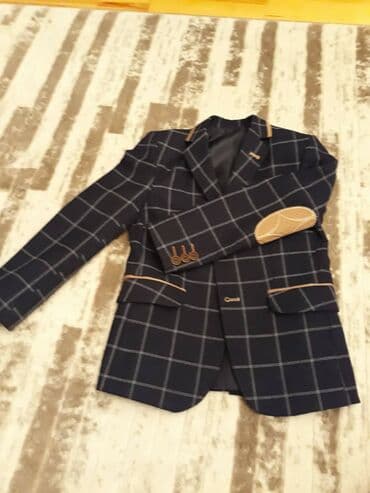 демисезонная верхняя одежда: Куртки — 3