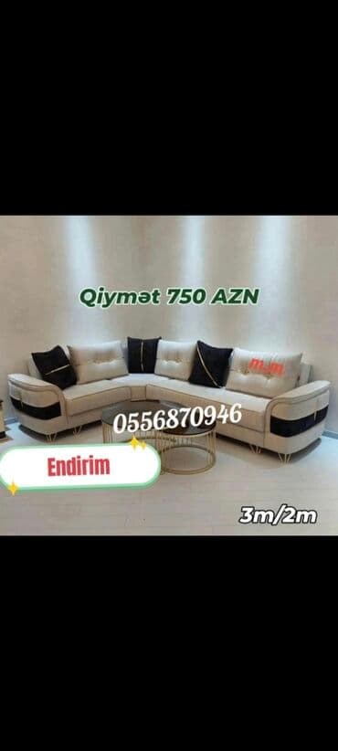 cay evi ucun divan islenmis: Divan, Yeni, Açılmayan, Bazasız, Parça, Pulsuz çatdırılma — 20