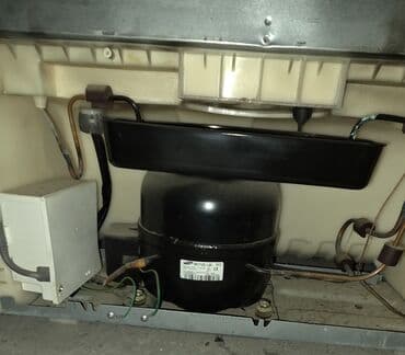 tap az soyuducu vitrin: Məhsul: SAMSUNG İki qapılı soyuducu (alt bölmə dondurucu) — 14