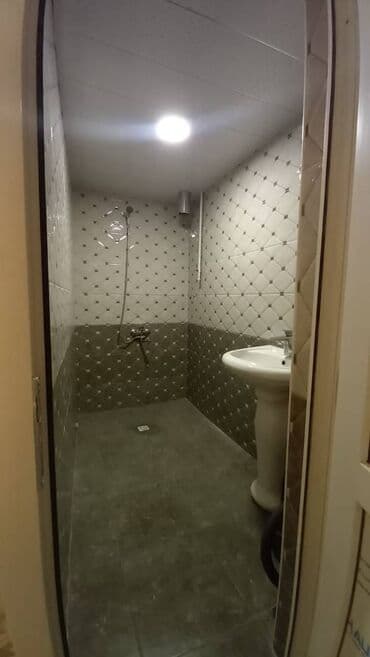 bakı tikiş evi ünvanları: Bakı, 2 otaqlı, Köhnə tikili, 60 kv. m — 9