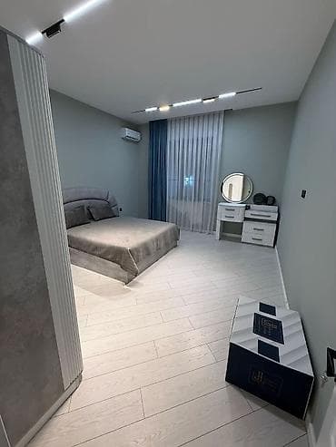 hovsa: Villa – hovuzlu, geniş həyətli Günlük İcarəyə verilir Ailəniz və — 7