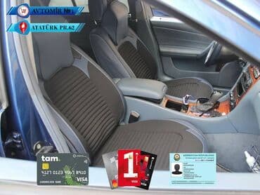 Cexol xinda bundan başqa hər növ avtomobi̇l aksessuarlarinin topdan lalafo.az -da Cexol xinda bundan başqa hər növ avtomobi̇l aksessuarlarinin topdan