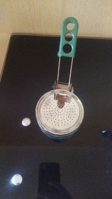 üzərlik qabı: Üzərlik qabı — 2