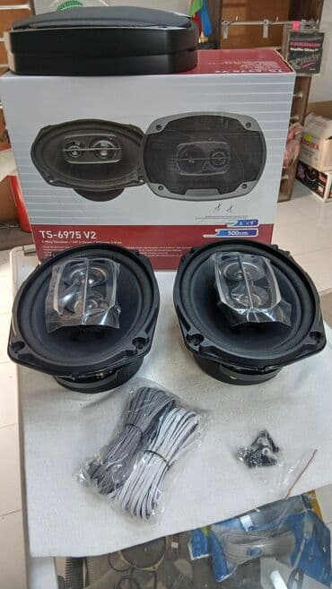 TS-6975 V2 Ünvan Hövsan qesebesi. Metrolara sos olan yere qeder — 3