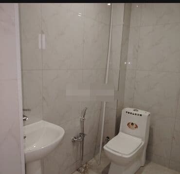 nabranda havuzlu kiraye evler: 120 kv. m, 4 otaqlı — 3