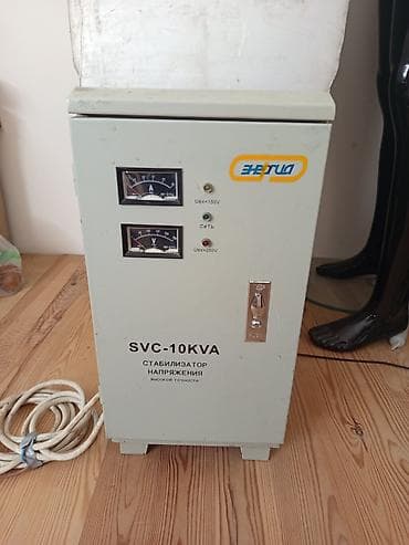 Transfarmator cin istesali sargisi yanmayib icinin tekeri