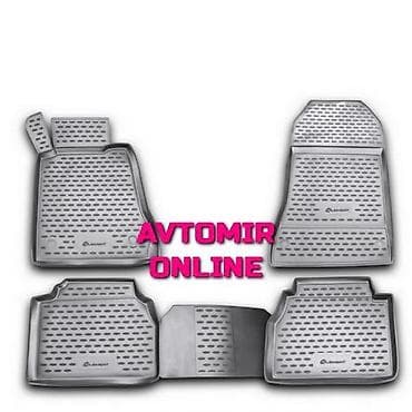 s stoplar: MERCEDES-BENZ E-class W210 1995-2002 ayaqalti Novline 4 il qarantiya — 1