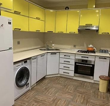 Nərimanov Metrosu Yaxınlığında Kiraye Mənzil Verilir Qaz Su İşıq