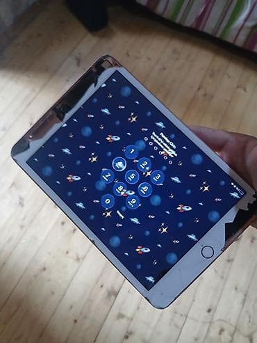 ipad tablet: SalamAleykum Planşetin Problemləri ondan ibraətirki Islam dininə — 9
