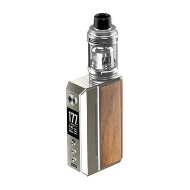 istick pıco fiyat: DRAG 4 VOOPOO Xüsusiyyətləri Üst Hava Girişi Sızdırmaz Birdə ikili — 3
