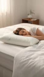 döşəklər: Yeni, Ortopedik matras, Uşaq üçün — 6