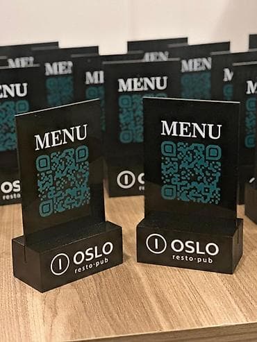 Офисная мебель на заказ: Другой тип стенда, Дерево, С дизайном, проектом, Без гарантии, Нет кредита — 6