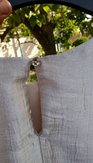 одежды: Dorothy Perkins  - это модный английский бренд одежды, чье имя скорее — 4