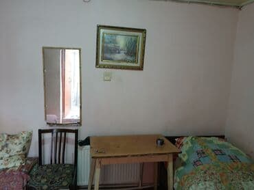 квартиры баку аренда: Bine qesebesinde Merkezde Bazarstorenin arxasinda Kiraye ev verilir — 2