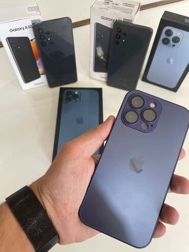 приюты для животных в баку: ❗ Lombard Elektronika ❗ Telefon girovu Elektronikanizi Satmağa — 2