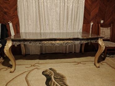 kondisioner pultu yukle: Satılır: məişət texnikası və mebel dəsti - Riffel kondisioner (divara — 4