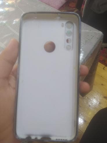 canon 75 300: Məhsul: Smartfon redmi note 8 Təsvir: - Dəri fakturalı qara arxa — 1