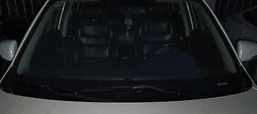 changan eado 2015: Changan CS35: 1.6 l | 2015 il 160 km Krossover — 5