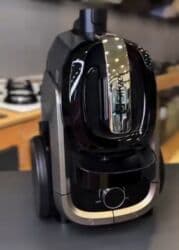 vip nomre: Tozsoran Silver, Quru təmizləmə, Kredit yoxdur, Ödənişli çatdırılma, Rayonlara çatdırılma, Pulsuz çatdırılma — 2