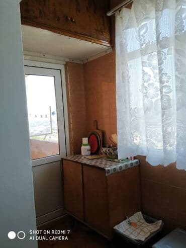 kohne gunesli: Bakı, 3 otaqlı, Köhnə tikili, 66 kv. m — 9