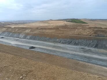 объявления о продаже земельных участков: 26 соток, Для строительства, Собственник, Купчая — 2