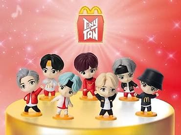 Heykəlcik, 2025 il, Ödənişli çatdırılma, Pulsuz çatdırılma, Ünvandan götürmə