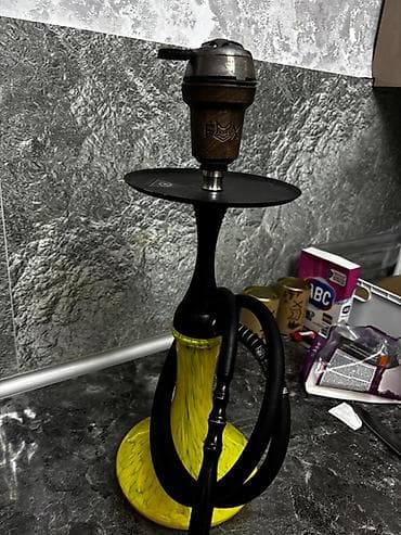 slt slim lux: Alfa qelyan aparatı yeni kimidir ustunde her bir şeyi verilir real — 2