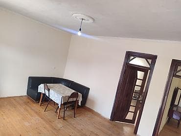 kamp evi: 120 kv. m, 4 otaqlı, İnternet, Telefon, Qaz — 3