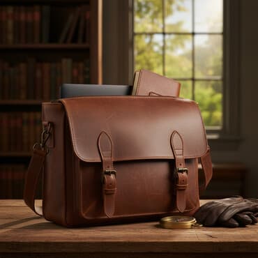 сулук курт бишкек адрес: Axtarış elanıdır: Bineqədi rayonunda kirayə mənzil axtarıram. - 2 — 1