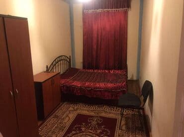 qubada ayliq kiraye evler 2020: Uzunmüddətli kirayə mənzillər — 14