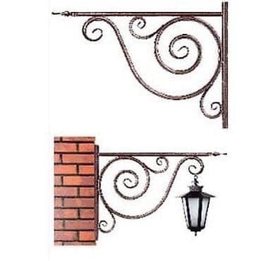 demir setkalar: Çılçıraq — 3