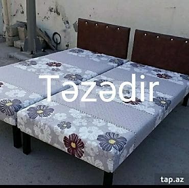 Kravatlar təzə Hazırları var Çatdırılma var 1 nəfərlik 60 manat 2