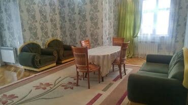 ayna sultanovada kiraye evler 2023: Yasamalda moskva prospektində 22 mertebeli binanın 6-ci mərtəbəsində — 3