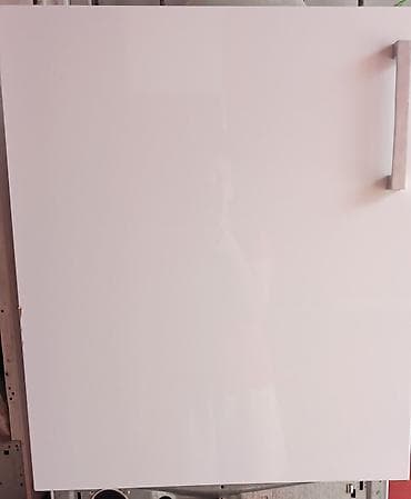 Siemens Wash & Dry 1442 – quraşdırılan paltaryuyan və quruducu — 2