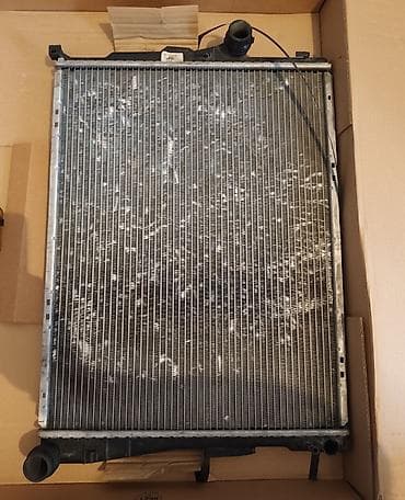 vaz 21 011 satilir: BMW E46, 2001 il, İşlənmiş — 1