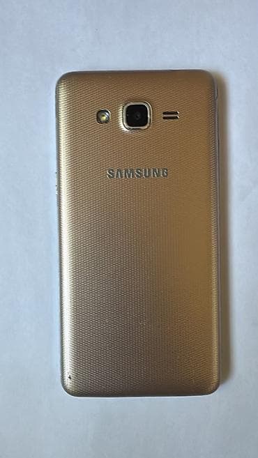 switch 2: Samsung Galaxy Grand 2 — 2
