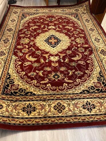 xalca satılır: Xalça — 1