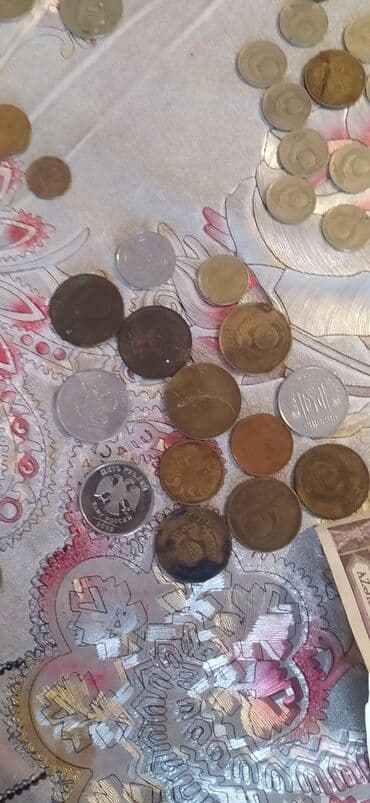 русский язык пособие для абитуриентов учащихся старших классов и преподавателей: Sabirabadda qedimi pul satılır — 25