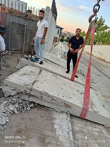 divan temiri: #betonisleri #beton #betonkesme #betonkəsimi #betonkesim #betondesme — 9
