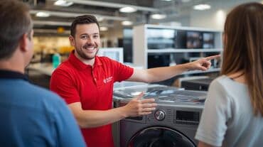 Satış məsləhətçisi tələb olunur, 18-29 yaş, 1-2 illik təcrübə