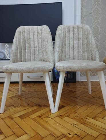 yeni lifcikler: Stular 1 edədi 100 azn təzədir dəyərinən aşagı verirəm — 6