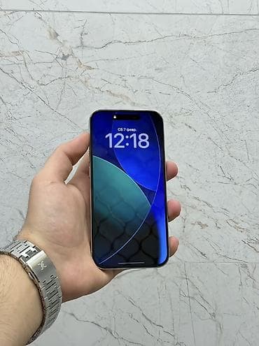 dubai variant iphone: IPhone 15 Pro, 256 GB, Ağ, Simsiz şarj — 2